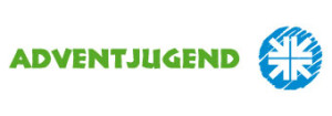 Adventjugend Kreis Deggendorf