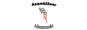 Asambläser Altenmarkt