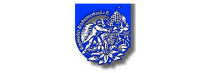 Bayerischer Trachtenverband e. V.
