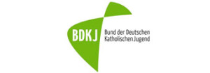BDKJ Kreis Deggendorf Diözese Passau