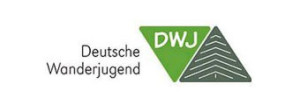 Deutsche Wanderjugend im Bayerischen Waldverein