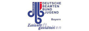Deutsche Beamtenbundjugend Bayern
