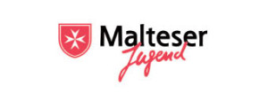 Malteser Jugend Kreisgeschäftsstelle Deggendorf