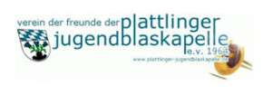Musikgruppen-Jugendblaskapelle Plattling