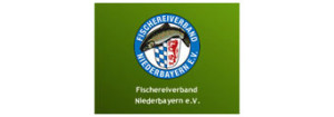 Niederbayerischer Fischereiverband e. V.