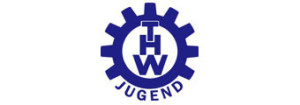 THW-Jugend