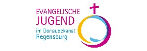Evangelische Jugend - Dekanatsbezirk Regensburg