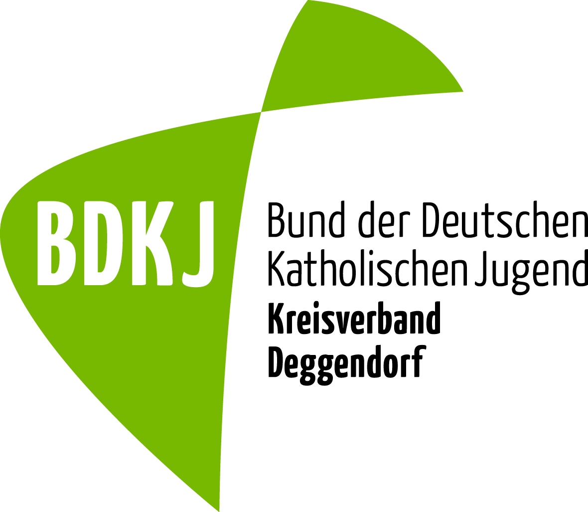 BDKJ - Kreisverband Deggendorf
