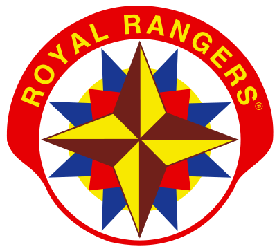 Royal Rangers Deggendorf