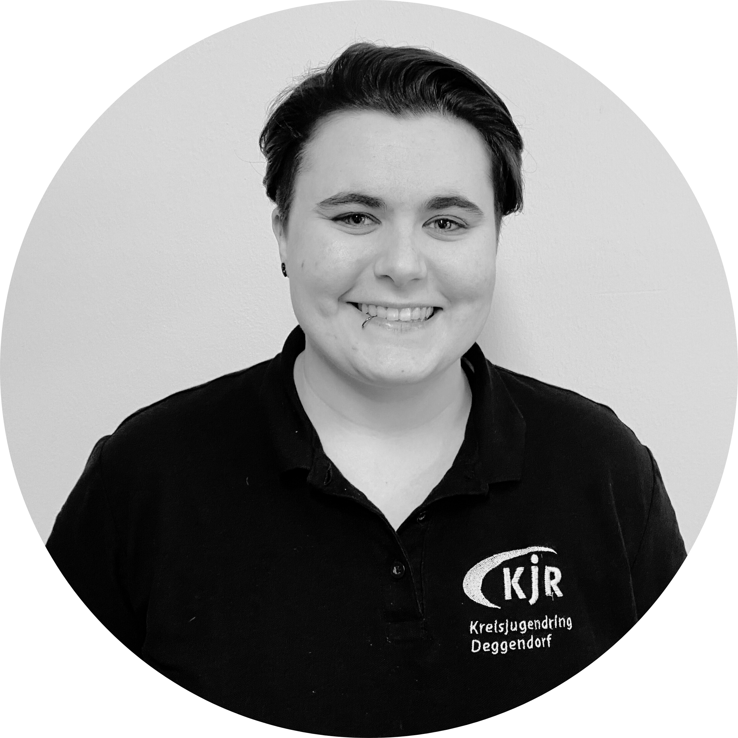 Foto von Christina Brandl