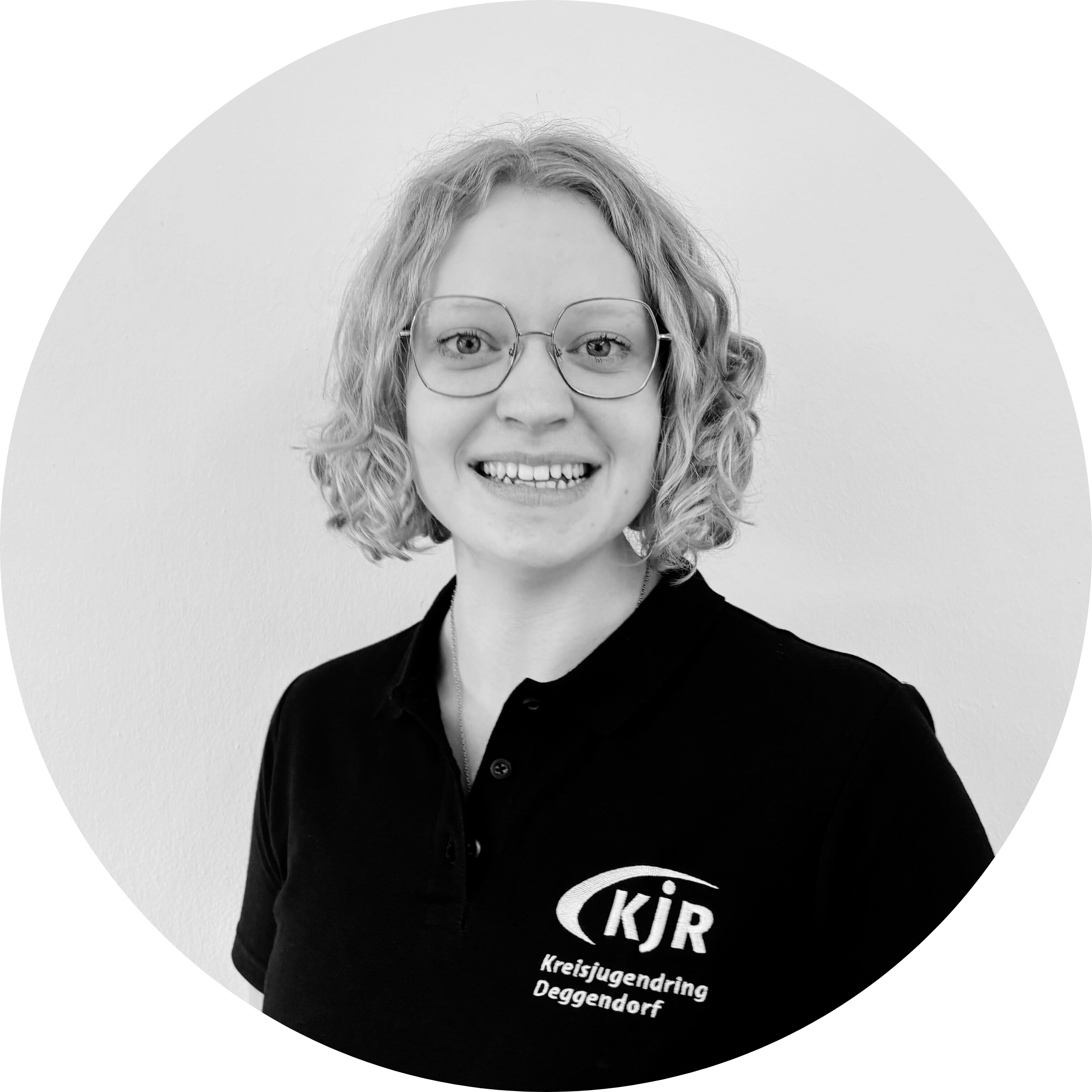 Foto von Ronja Spießl