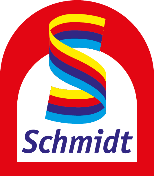 Logo Schmidt Spiele