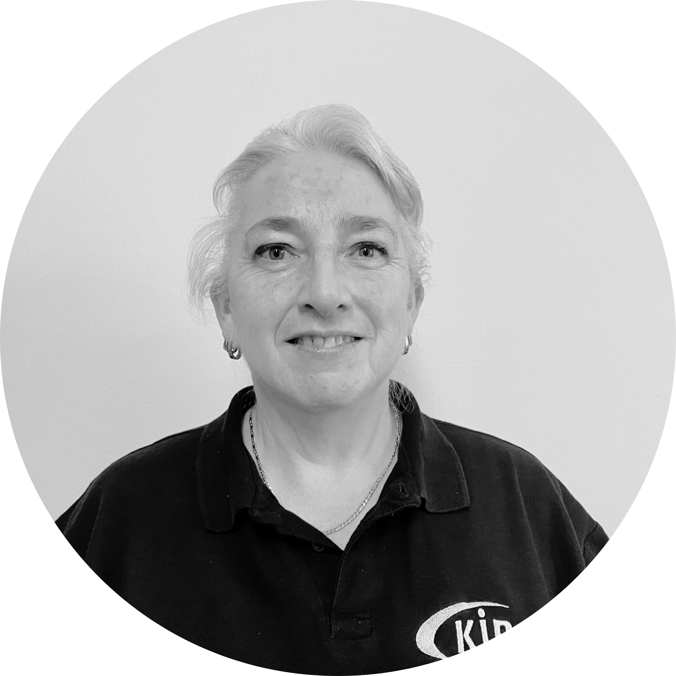 Foto von Tina Muckenthaler