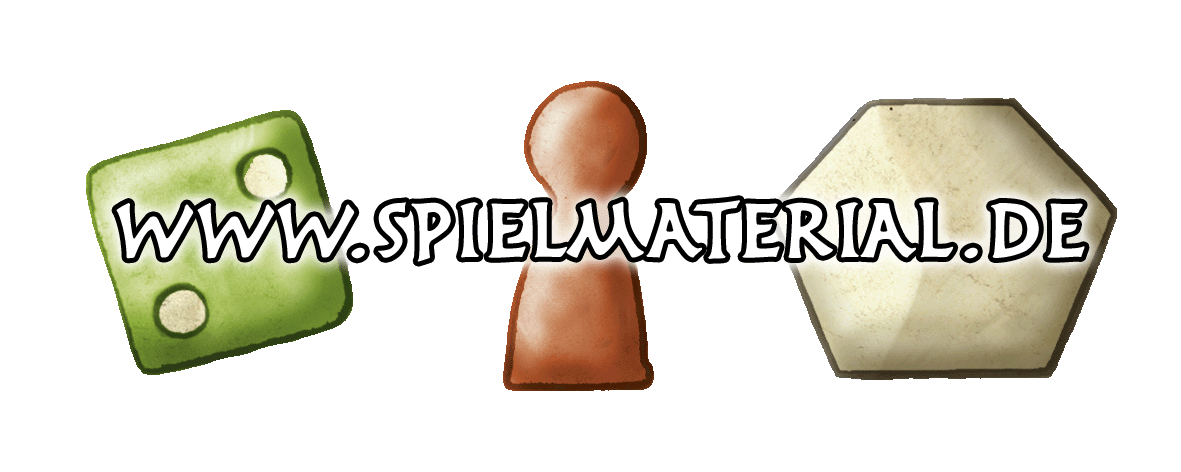 Logo Spielmaterial.de