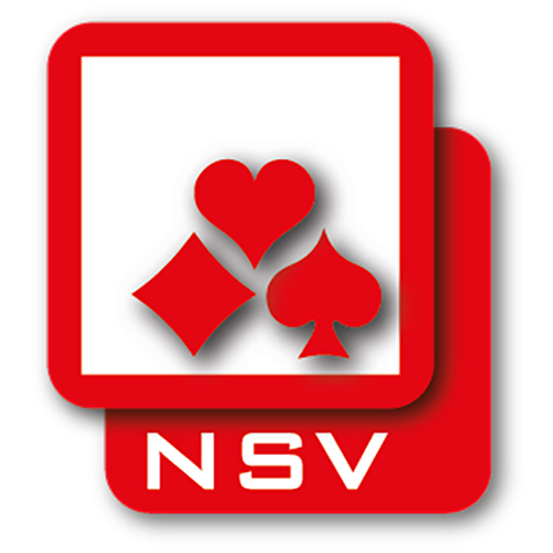 Logo NSV Spiele