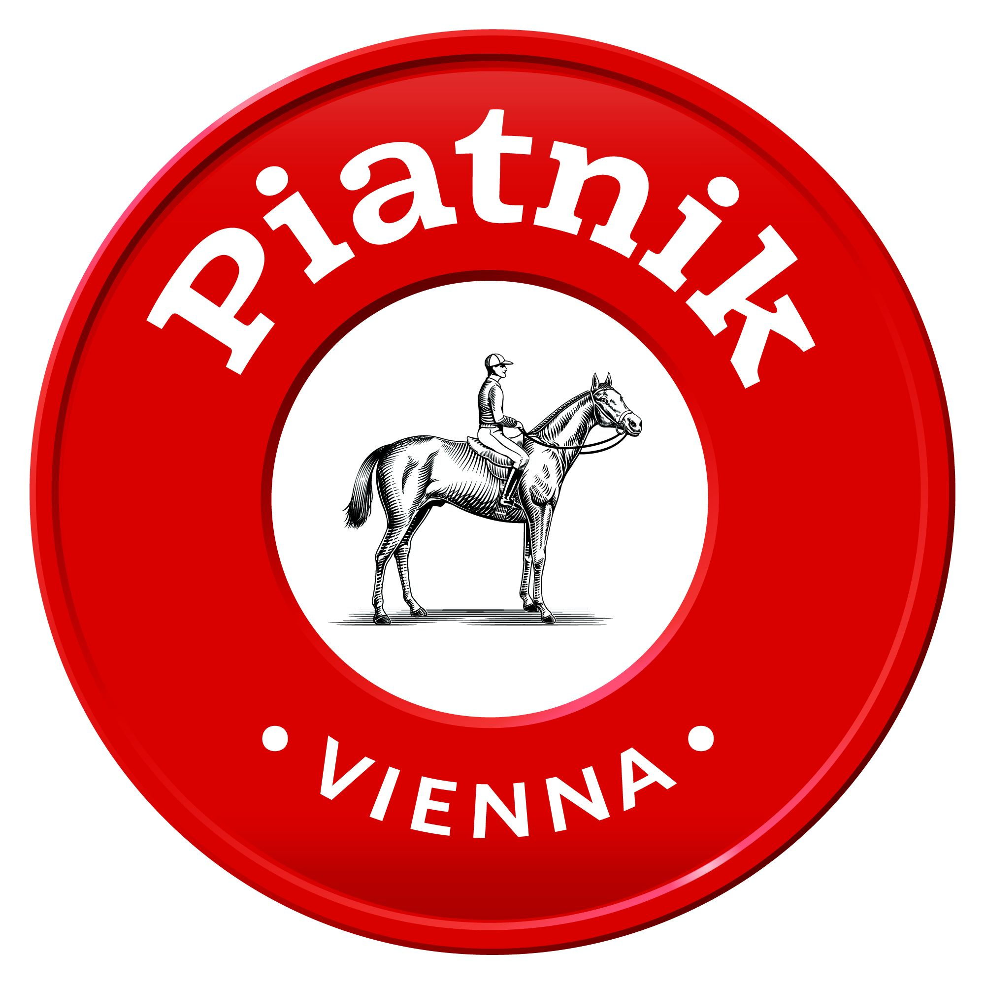 Logo Piantik Spiele