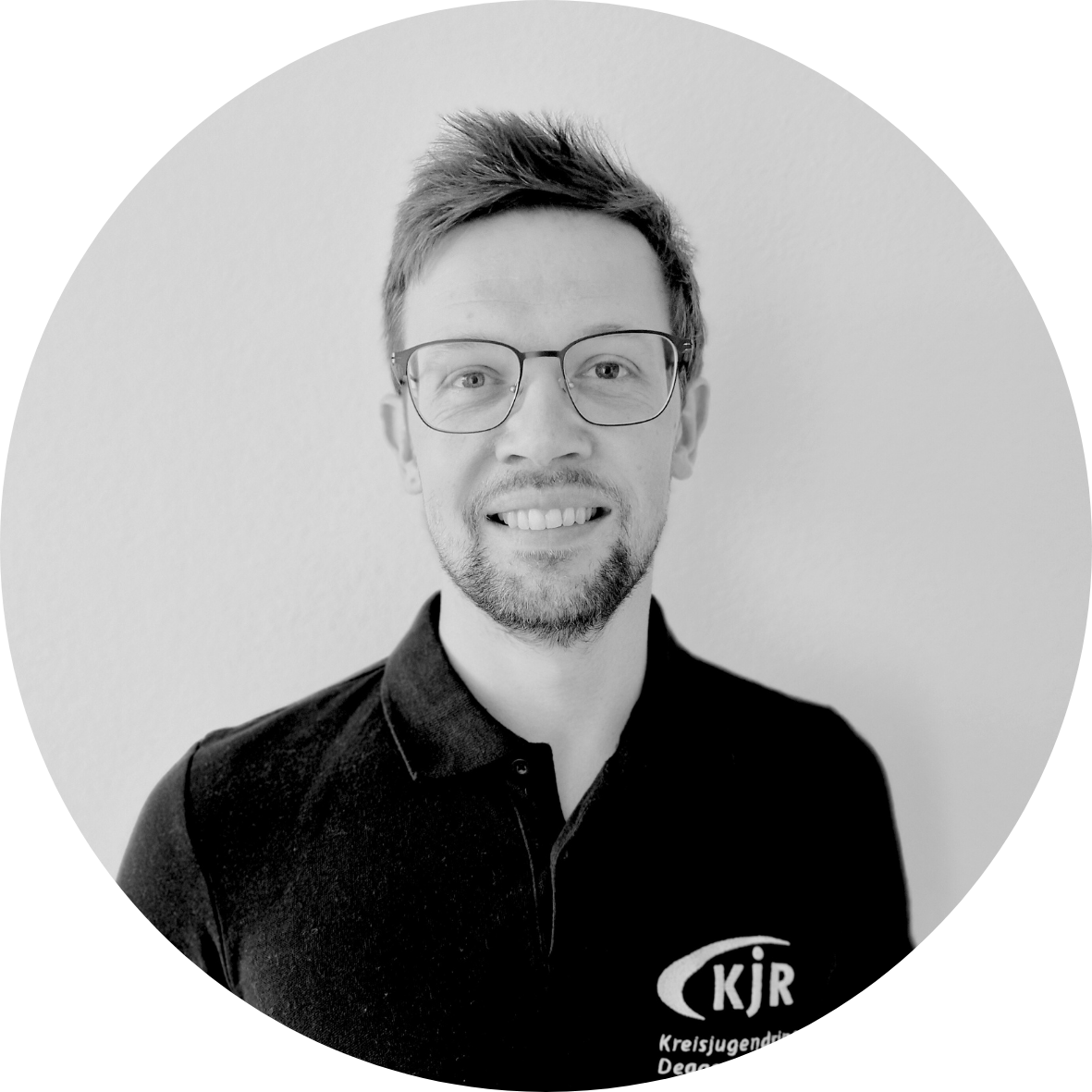 Foto von Thomas Moser