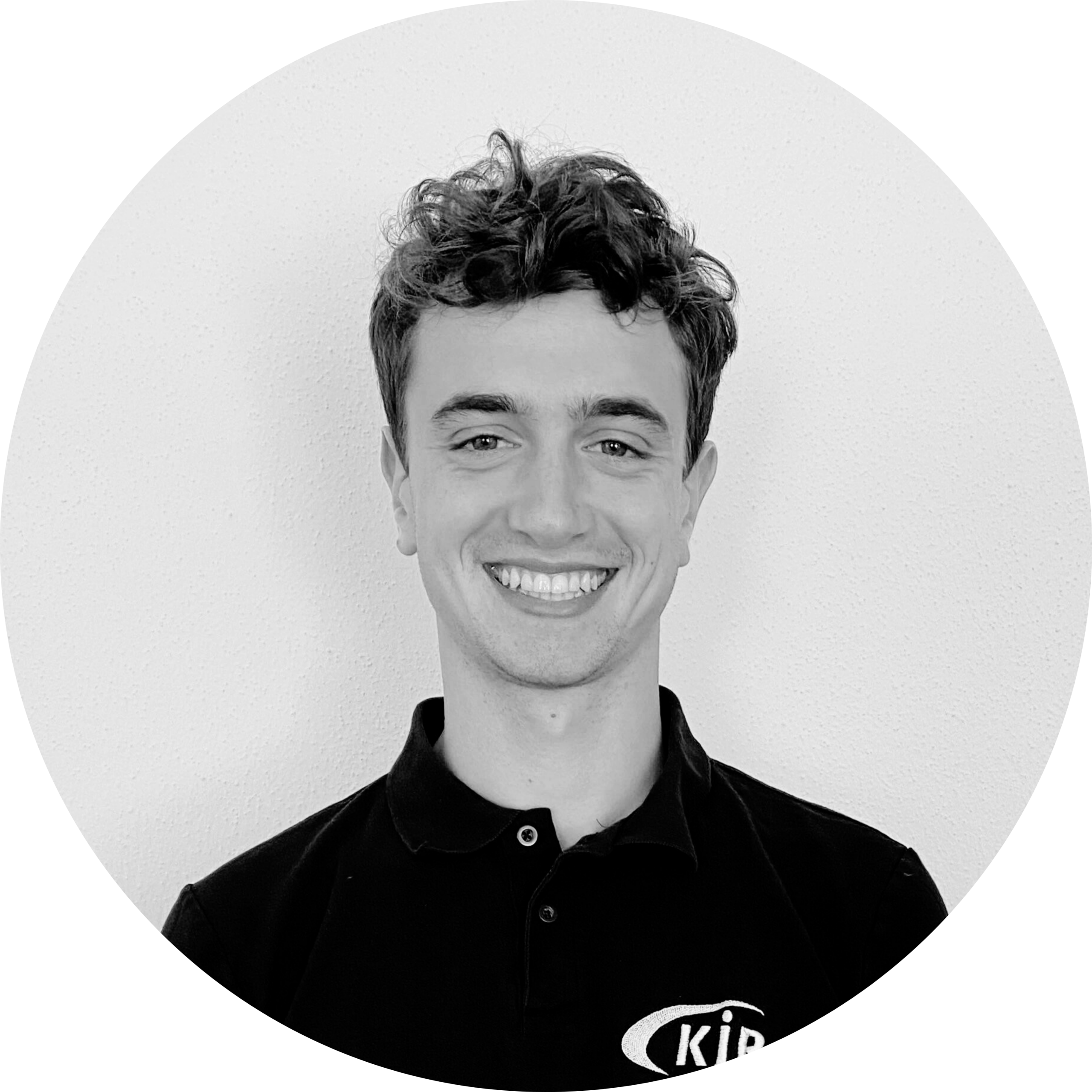 Foto von Elias Walter