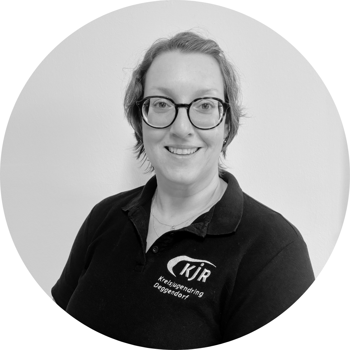 Foto von Annett Heunemann