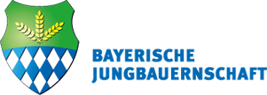 Bayerische Jungbauernschaft e. V.