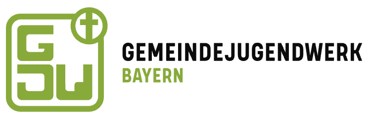 Gemeindejugendwerk Bayern