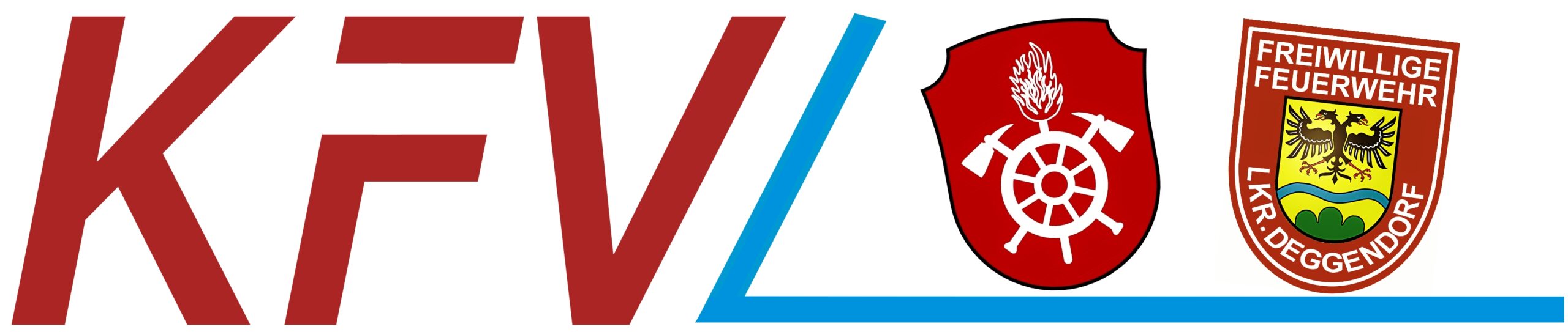 Kresjugendfeuerwehrverband