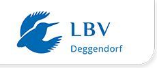 Naturschutzjugend im Landesbund für Vogelschutz in Bayern e.V.
