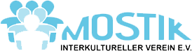 Mostik - Interkultureller Verein e. V.