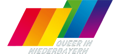 Queer in Niederbayern e.V.