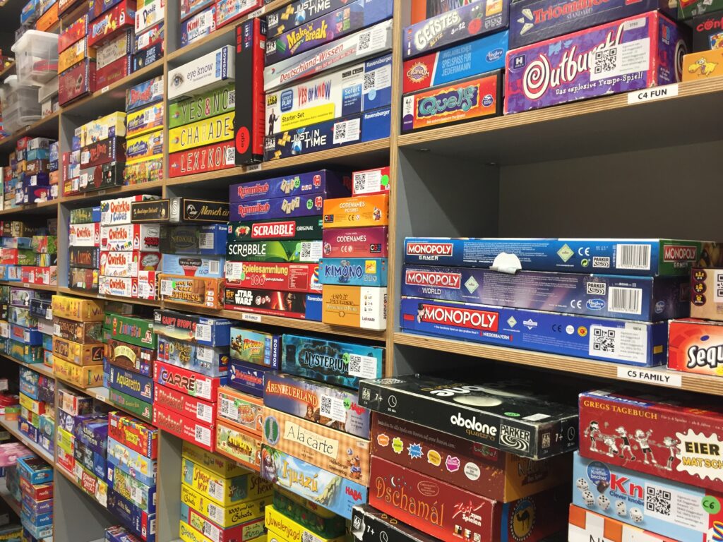 BCF9D04C-FF68-41CF-AF49-3264ED15BC6D