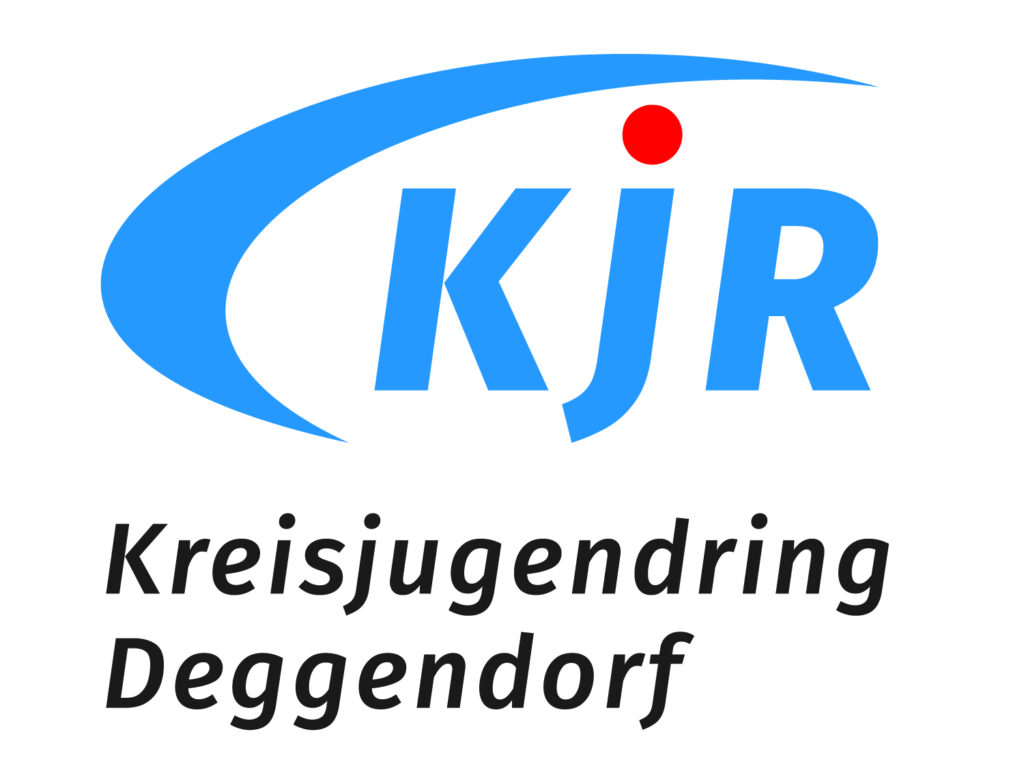 KJR-Logo-quadrat-positiv