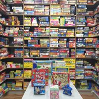 71520097_2693982600626573_8196237883690975232_n