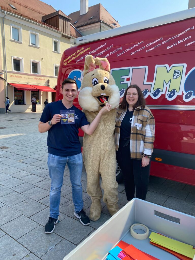 ebf4bd13-0659-4e6d-8203-86422413c1a2