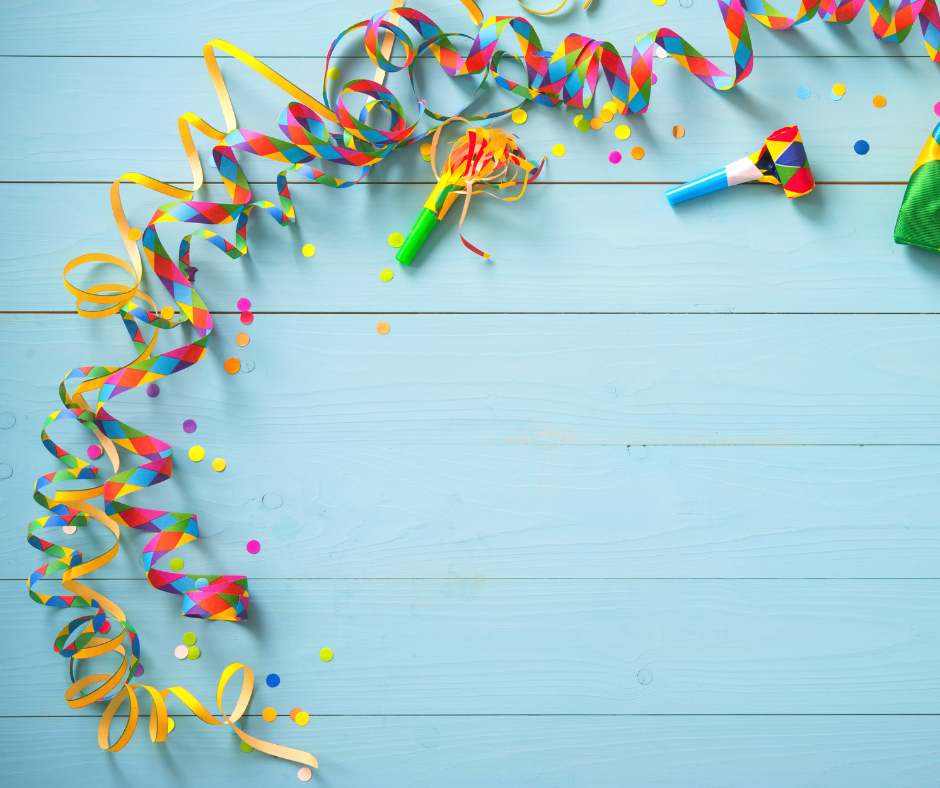 Design ohne Titel (8)