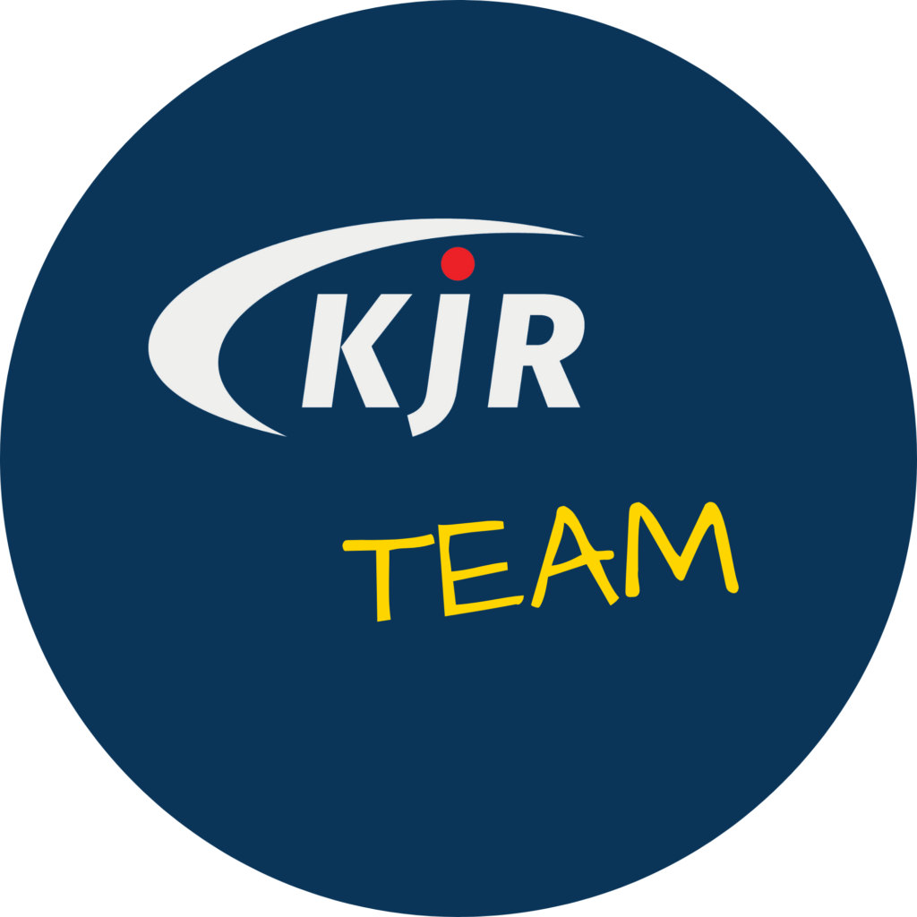 Weiß Beige Minimalistisch Elegant Yoga Studio Aufkleber (1)