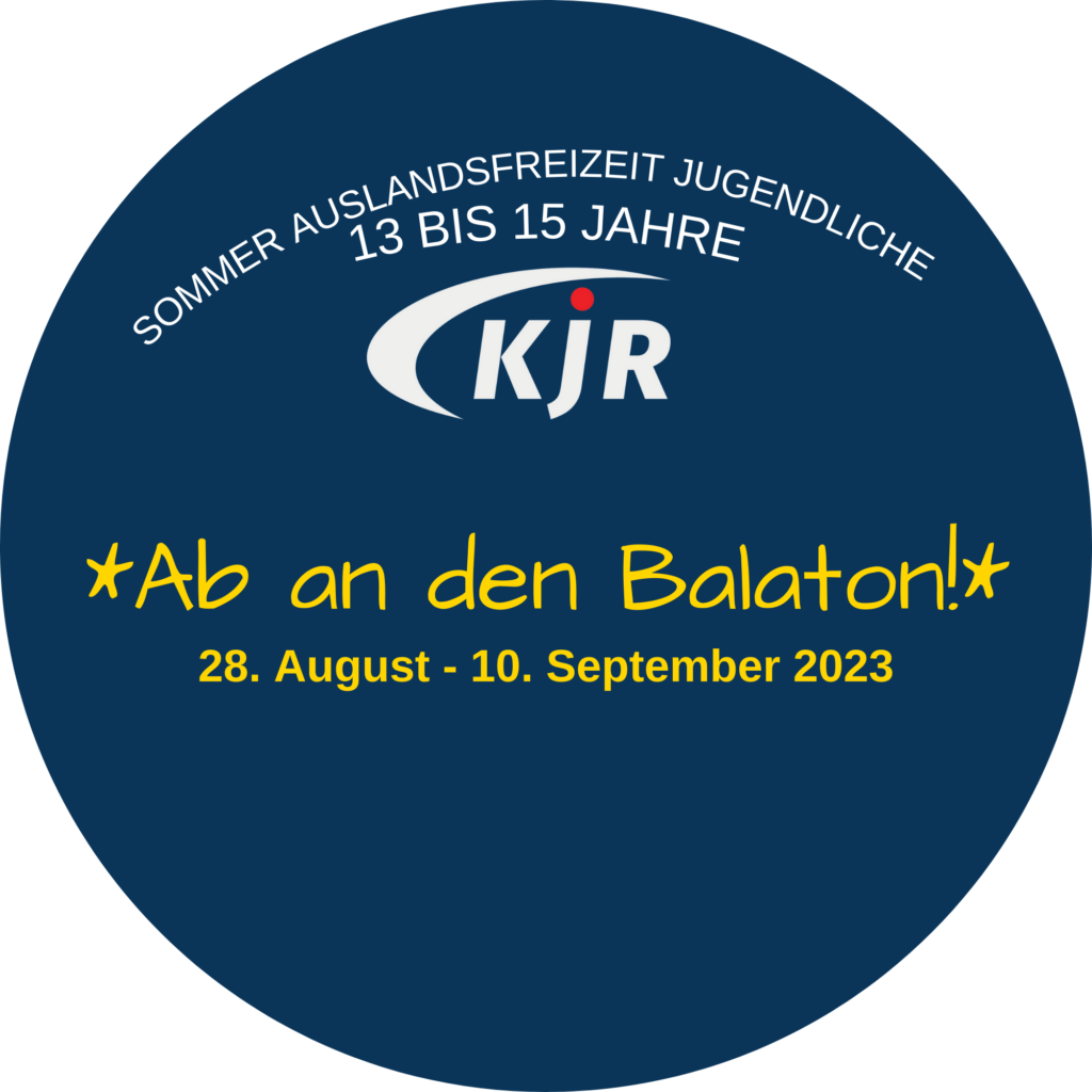 Weiß Beige Minimalistisch Elegant Yoga Studio Aufkleber