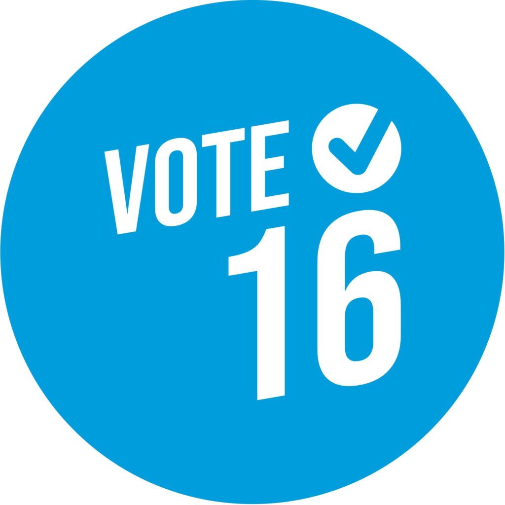 357562151_666354172186687_7367286962803062473_n