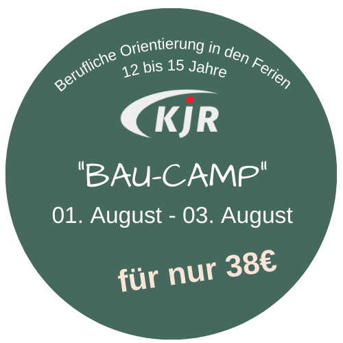 Design ohne Titel (6)