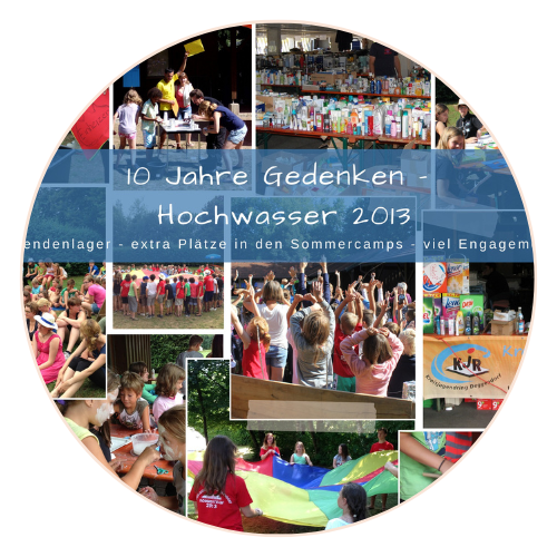 Design ohne Titel (8)