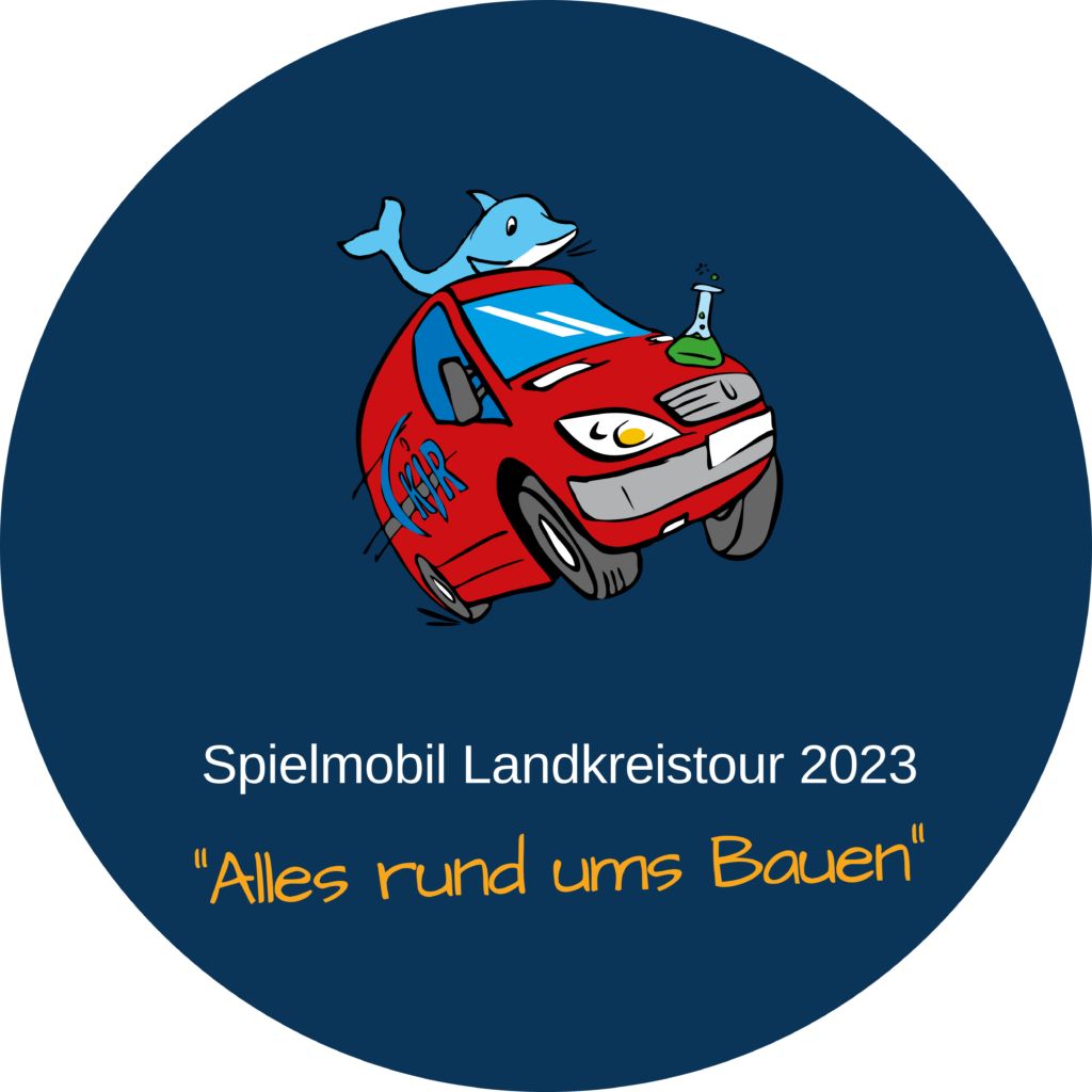 Weiß Beige Minimalistisch Elegant Yoga Studio Aufkleber (1)