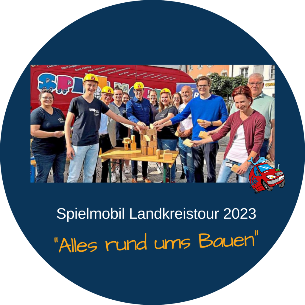 Weiß Beige Minimalistisch Elegant Yoga Studio Aufkleber (1)