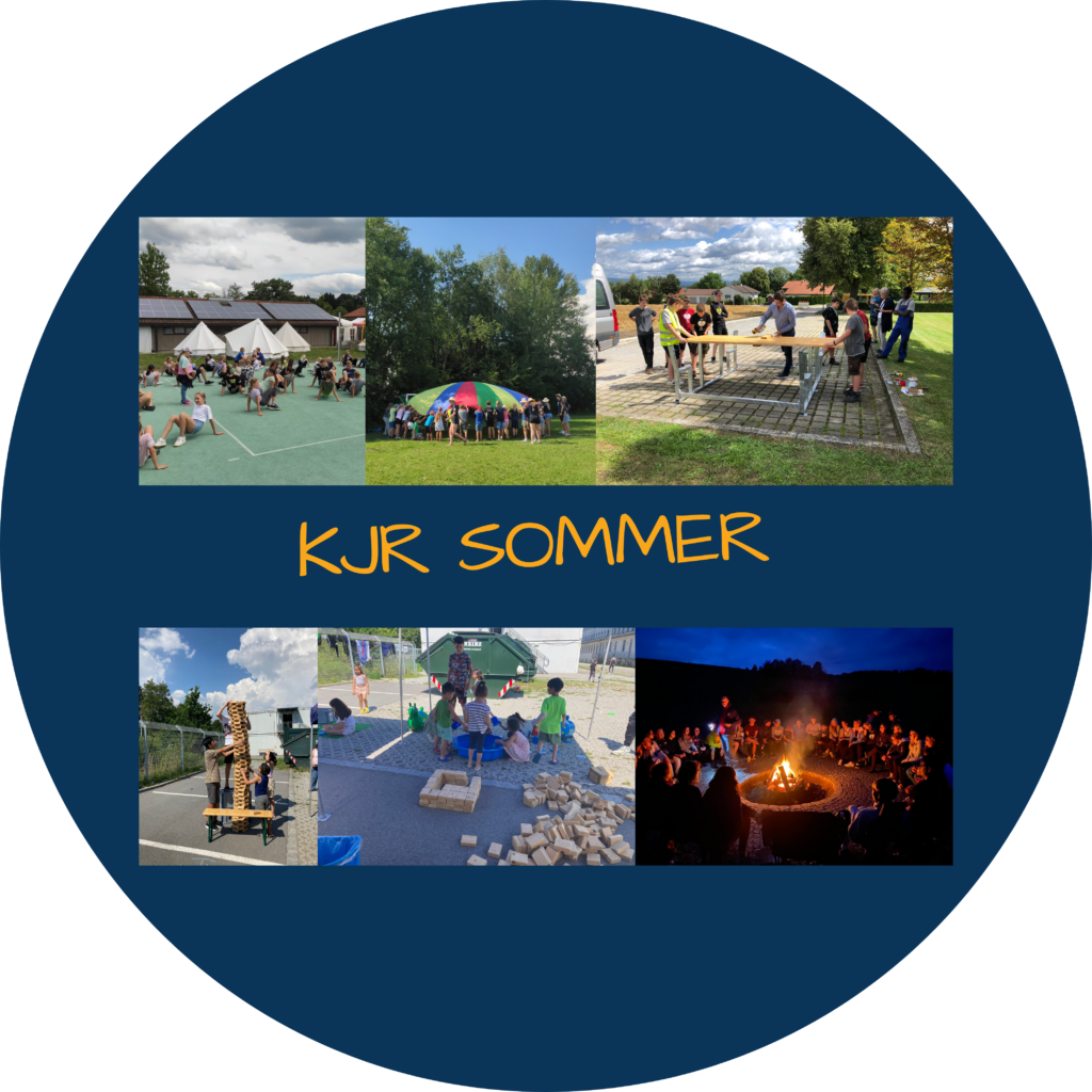 Weiß Beige Minimalistisch Elegant Yoga Studio Aufkleber (1)