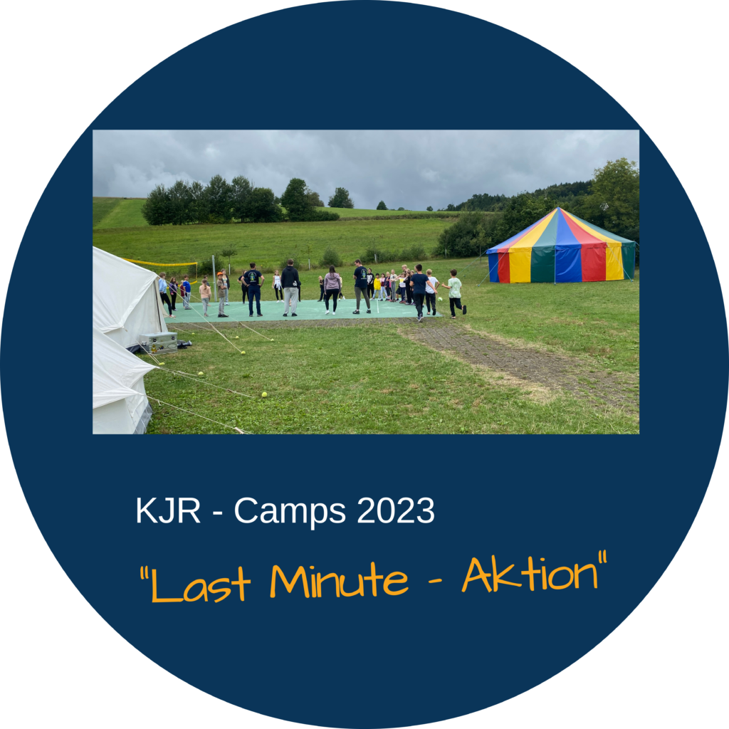 Weiß Beige Minimalistisch Elegant Yoga Studio Aufkleber (2)