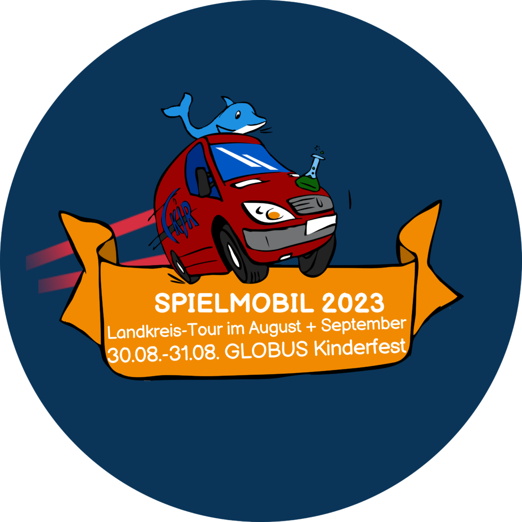 Weiß Beige Minimalistisch Elegant Yoga Studio Aufkleber (2)