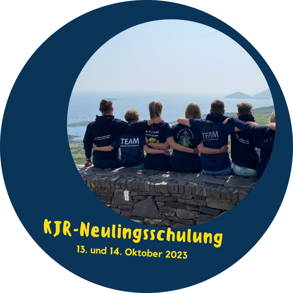 Weiß Beige Minimalistisch Elegant Yoga Studio Aufkleber (3)