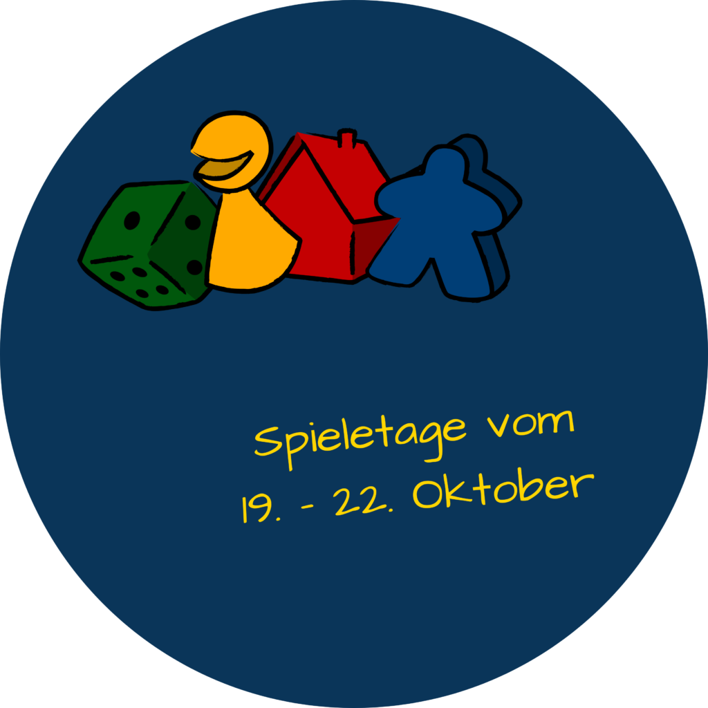 Weiß Beige Minimalistisch Elegant Yoga Studio Aufkleber (4)