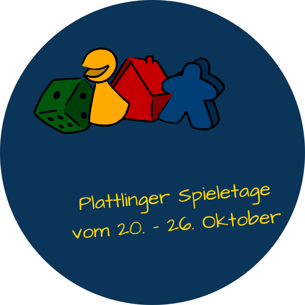 Weiß Beige Minimalistisch Elegant Yoga Studio Aufkleber (5)