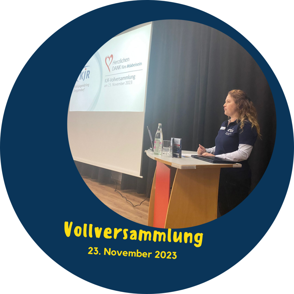 Weiß Beige Minimalistisch Elegant Yoga Studio Aufkleber (6)