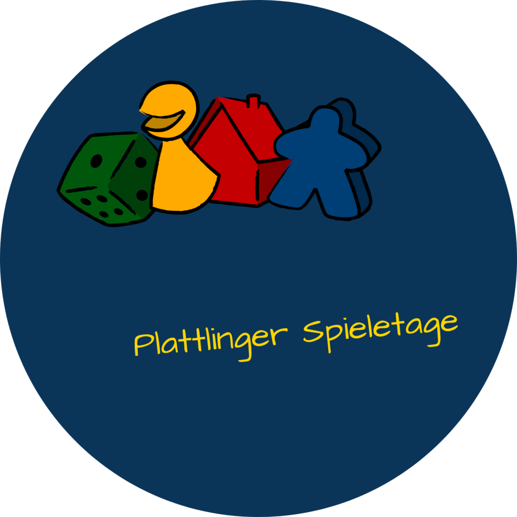 Weiß Beige Minimalistisch Elegant Yoga Studio Aufkleber (7)