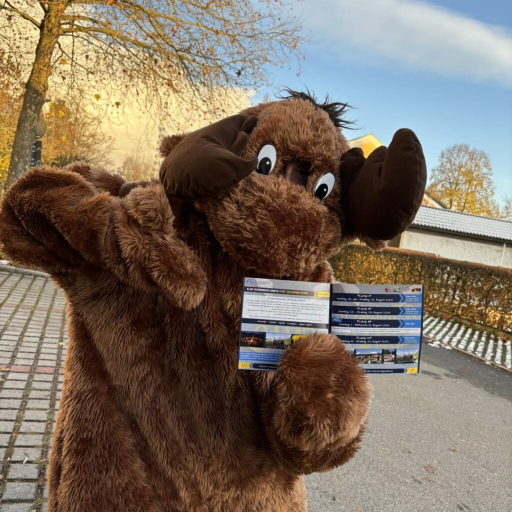 406236107_754372263384877_7931623336671200135_n